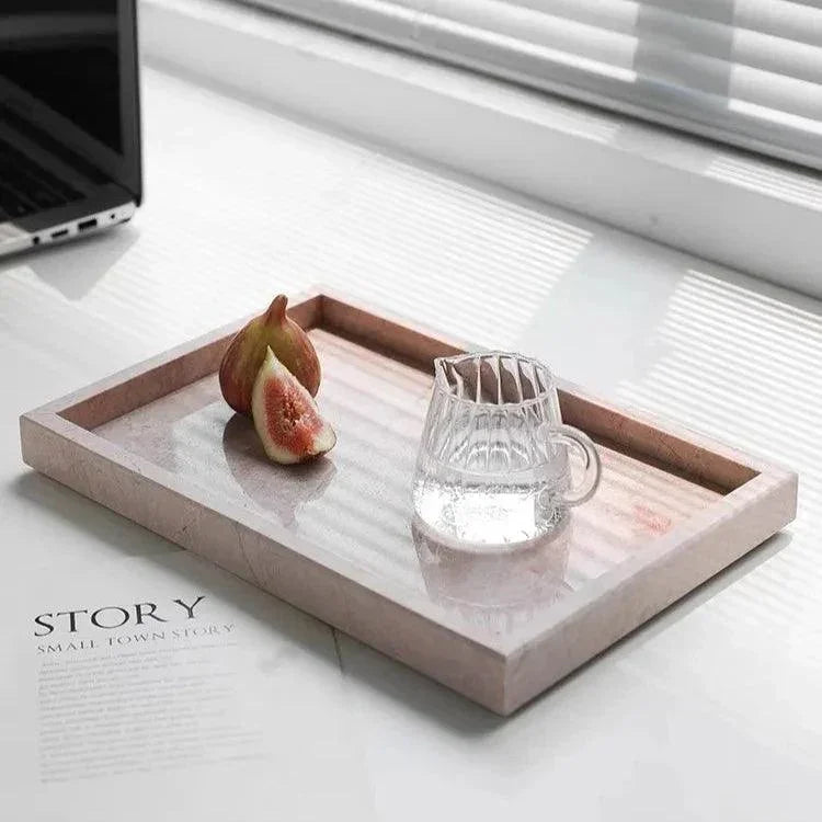 Kjellor Valeford Tray-Welvere