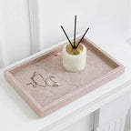 Kjellor Valeford Tray-Welvere
