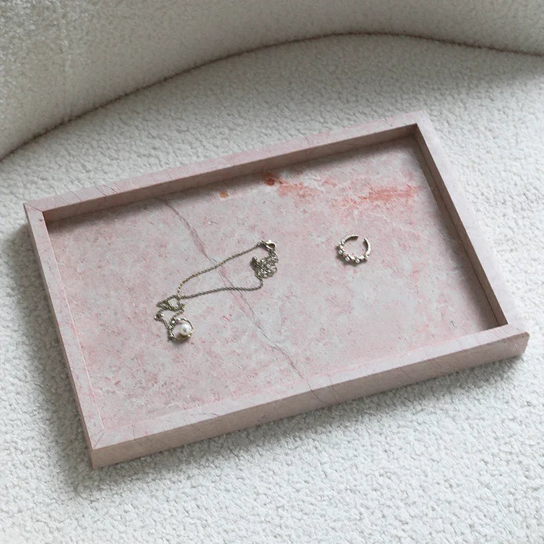 Kjellor Valeford Tray-Welvere