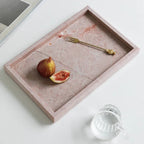 Kjellor Valeford Tray-Welvere