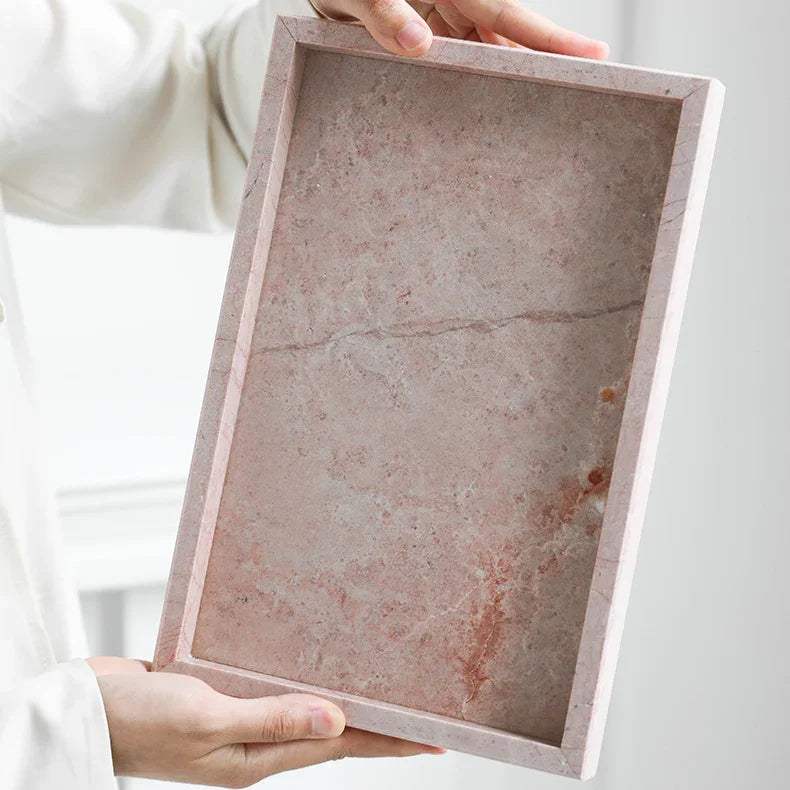 Kjellor Valeford Tray-Welvere