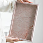 Kjellor Valeford Tray-Welvere
