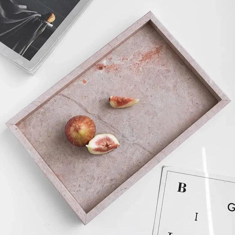 Kjellor Valeford Tray-Welvere