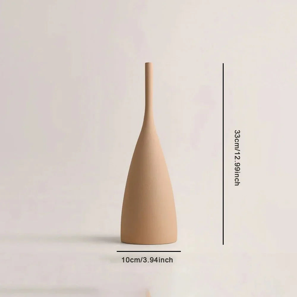 Knox Ashhurst Vase-Welvere