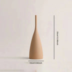 Knox Ashhurst Vase-Welvere