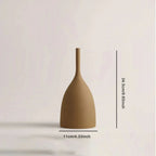 Knox Ashhurst Vase-Welvere