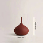 Knox Ashhurst Vase-Welvere