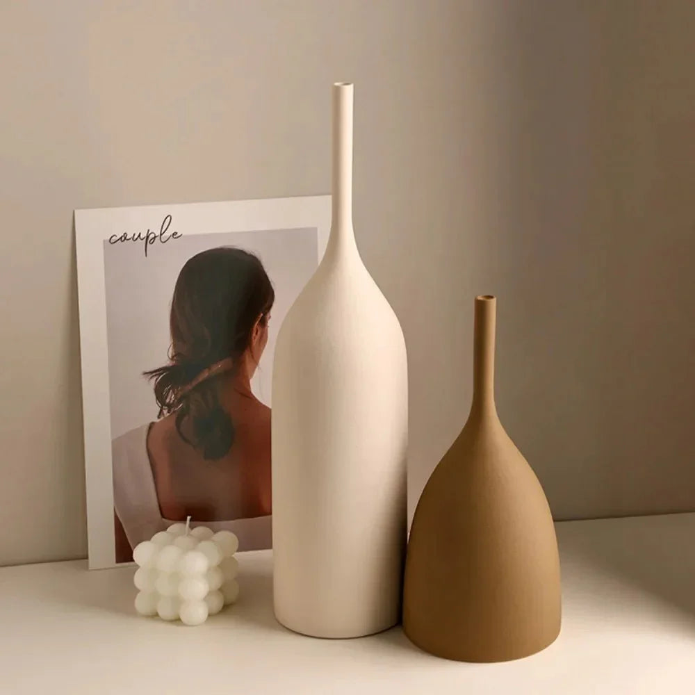 Knox Ashhurst Vase-Welvere