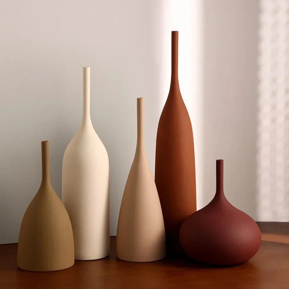 Knox Ashhurst Vase-Welvere