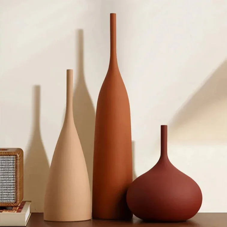 Knox Ashhurst Vase-Welvere
