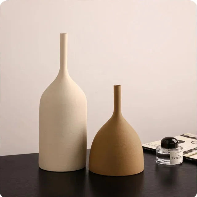 Knox Ashhurst Vase-Welvere