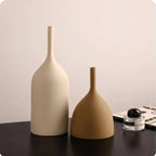 Knox Ashhurst Vase-Welvere