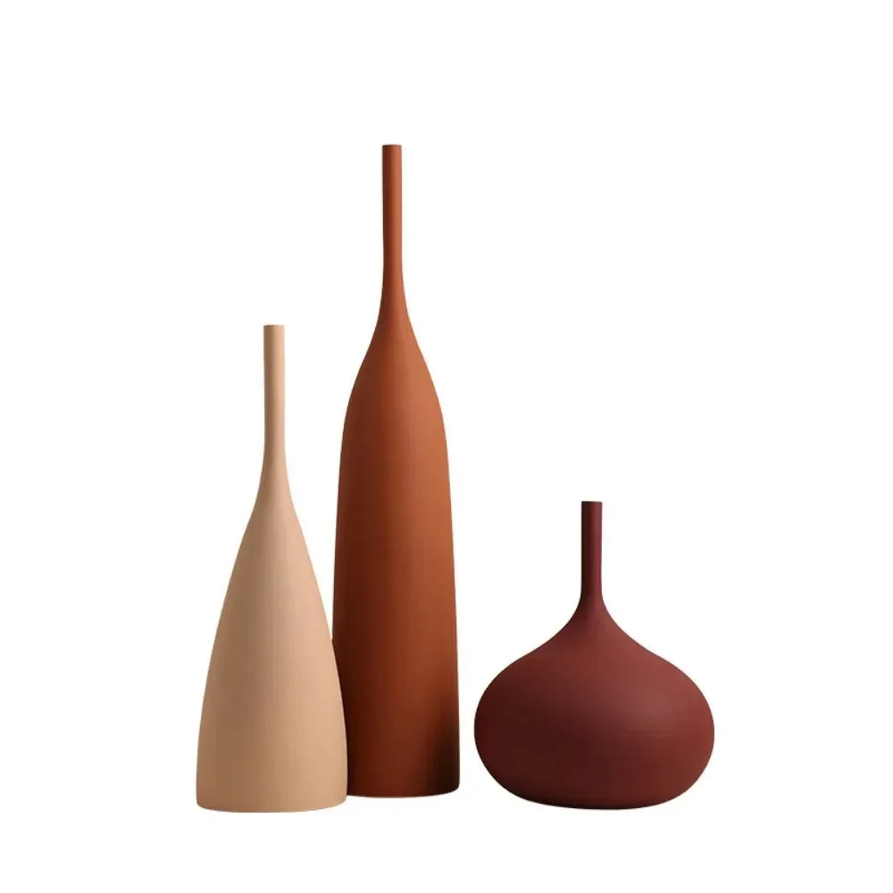 Knox Ashhurst Vase-Welvere