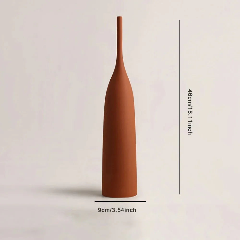 Knox Ashhurst Vase-Welvere