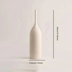 Knox Ashhurst Vase-Welvere