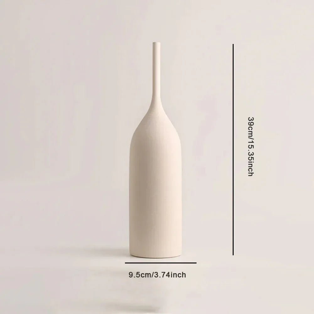 Knox Ashhurst Vase-Welvere