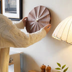 Ku-Ring-Gai Livine Clock-Welvere