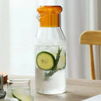 Laguna Carafe Set-Welvere