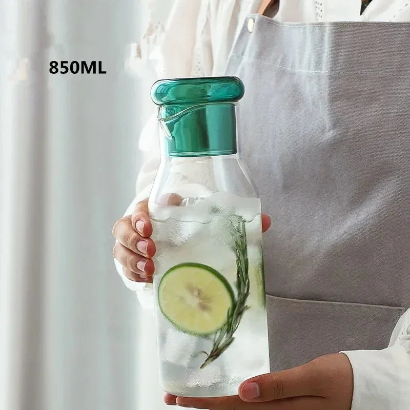 Laguna Carafe Set-Welvere