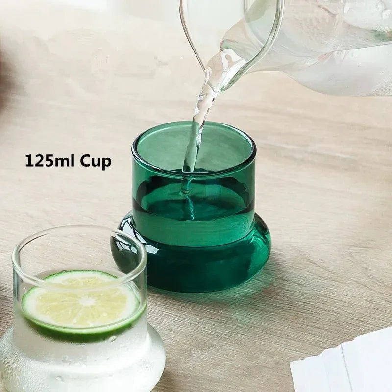 Laguna Carafe Set-Welvere