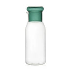 Laguna Carafe Set-Welvere