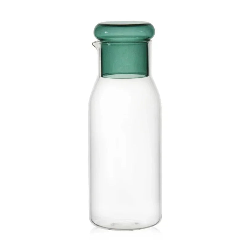 Laguna Carafe Set-Welvere