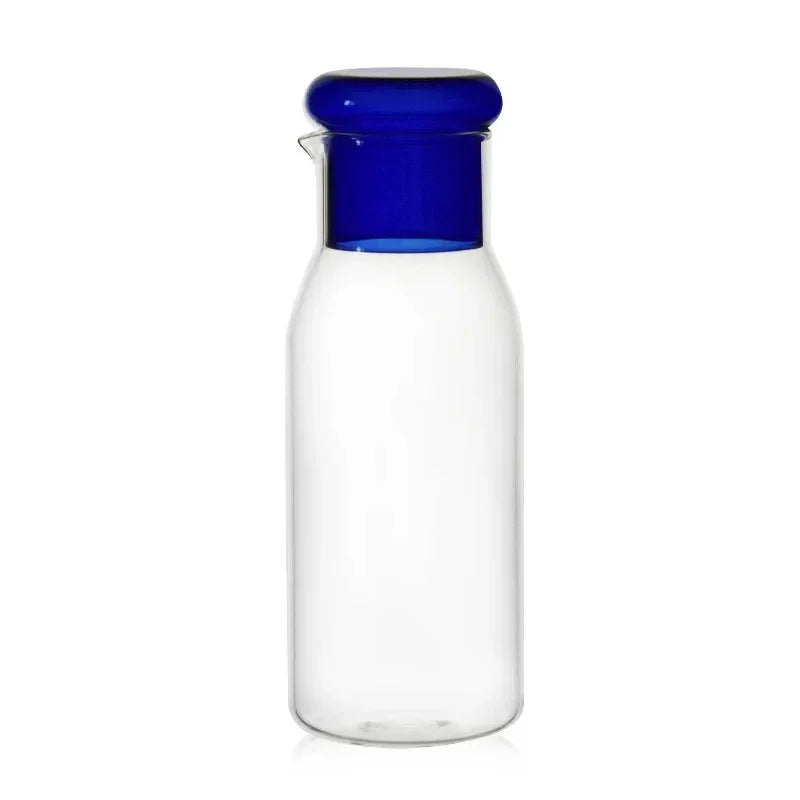 Laguna Carafe Set-Welvere