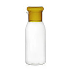 Laguna Carafe Set-Welvere