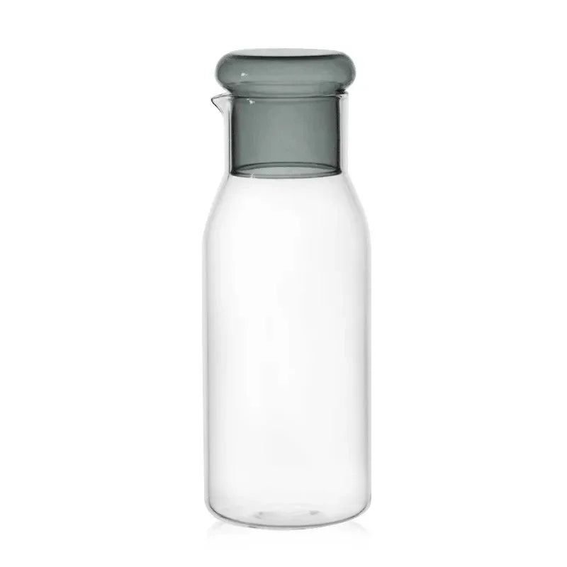 Laguna Carafe Set-Welvere