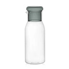 Laguna Carafe Set-Welvere