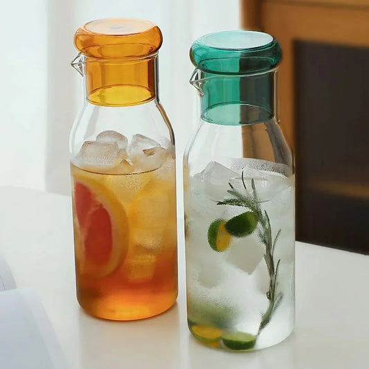 Laguna Carafe Set-Welvere