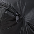 Large Outdoor Halloween Grim Reaper Inflatable