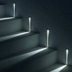 Leifar Motion Sensor Stair Livine Light-Welvere