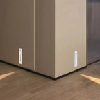 Leifar Motion Sensor Stair Livine Light-Welvere