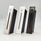 Leifar Motion Sensor Stair Livine Light-Welvere