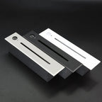 Leifar Motion Sensor Stair Livine Light-Welvere