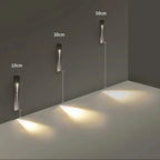 Leifar Motion Sensor Stair Livine Light-Welvere