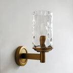 Leife Livine Sconce-Welvere