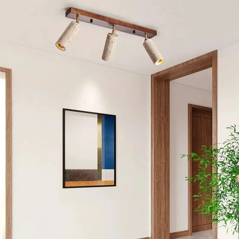 Leife Peakhurst Spotlight-Welvere