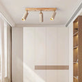 Leife Peakhurst Spotlight-Welvere