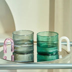 Leifen Glass-Welvere