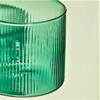 Leifen Glass-Welvere