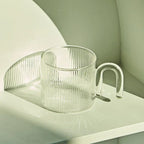 Leifen Glass-Welvere