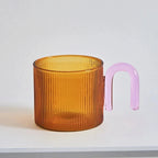 Leifen Glass-Welvere