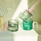 Leifen Glass-Welvere