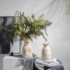 Leifen Vase-Welvere