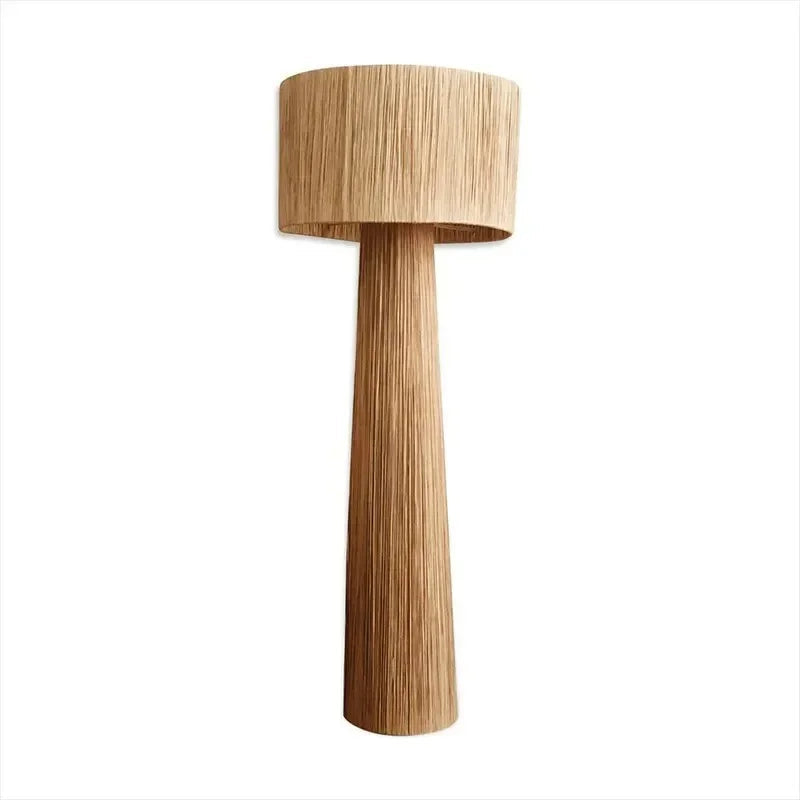 Leifis Lanta Floor Lamps-Welvere