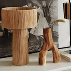Leifis Lanta Table Lamps-Welvere