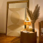 Leifis Lanta Table Lamps-Welvere