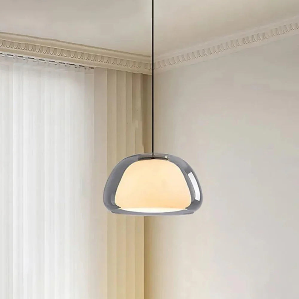 Leifis Pendant Lamp-Welvere